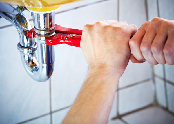 About Wilkes Barre Plumbers