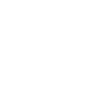Wilkes Barre Plumbers